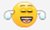 Skype Emoticons