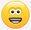 Skype Emoticons