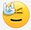 Skype Emoticons