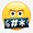 Skype Emoticons