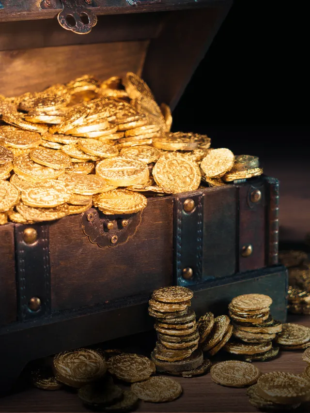 The 9 Most Valuable Pennies Ever Sold at Auction