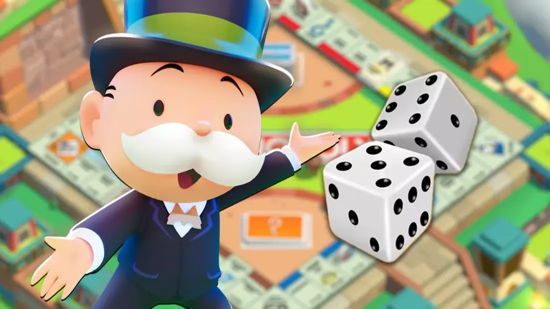 monopoly-go-all-free-dice-rolls-link