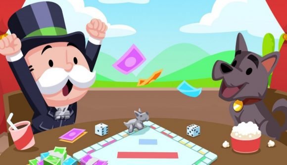 monopoly-go-events-580x334